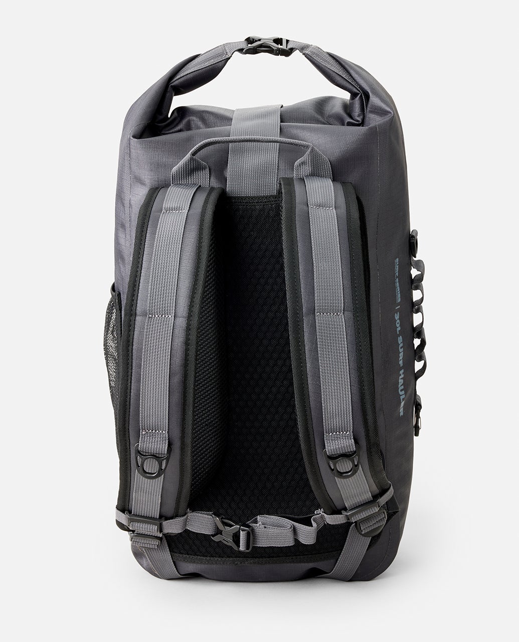 Sac à dos multifonction Hauler 30L Rip Curl