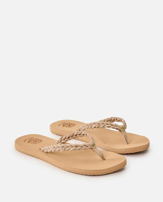 Tongues Maya riviera Rip Curl