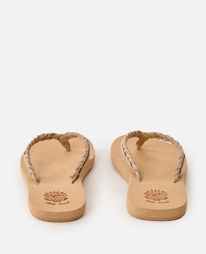 Tongues Maya riviera Rip Curl