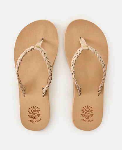 Tongues Maya riviera Rip Curl