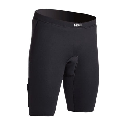 Short Néoprène ION 2.5 Homme