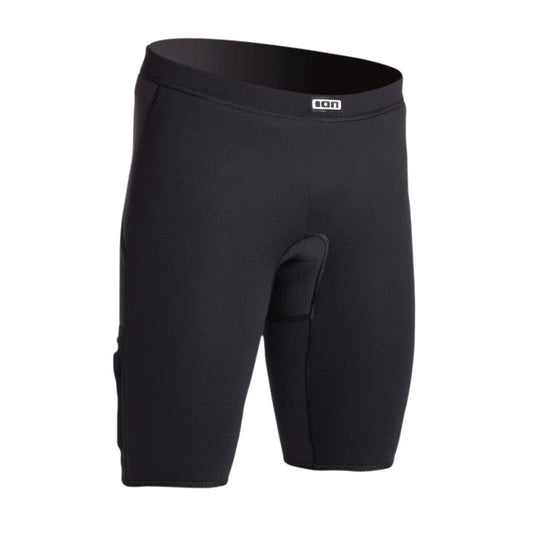 Short Néoprène ION 2.5 Homme