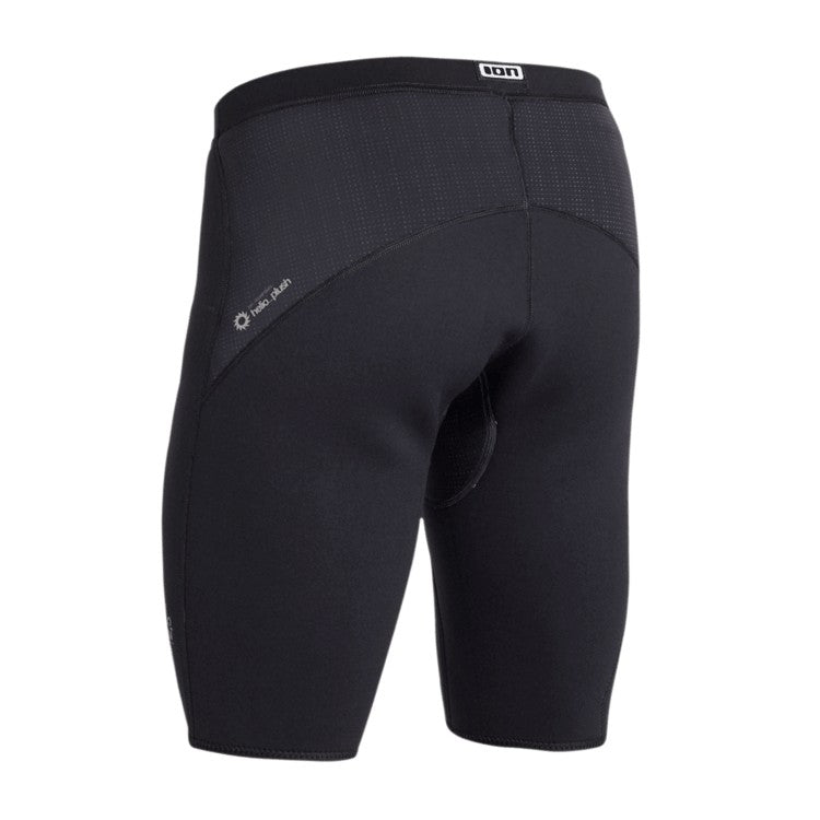 Short Néoprène ION 2.5 Homme
