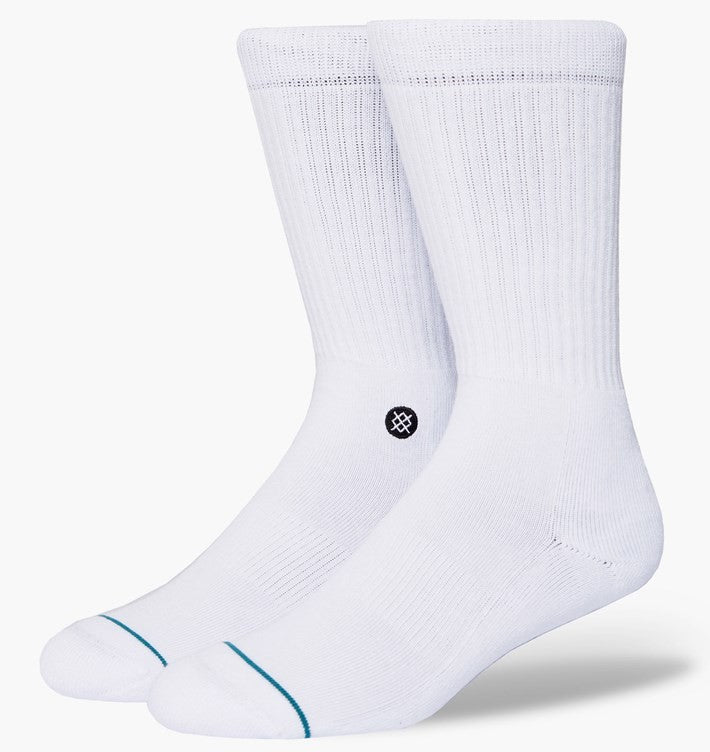 Chaussettes Icon Stance