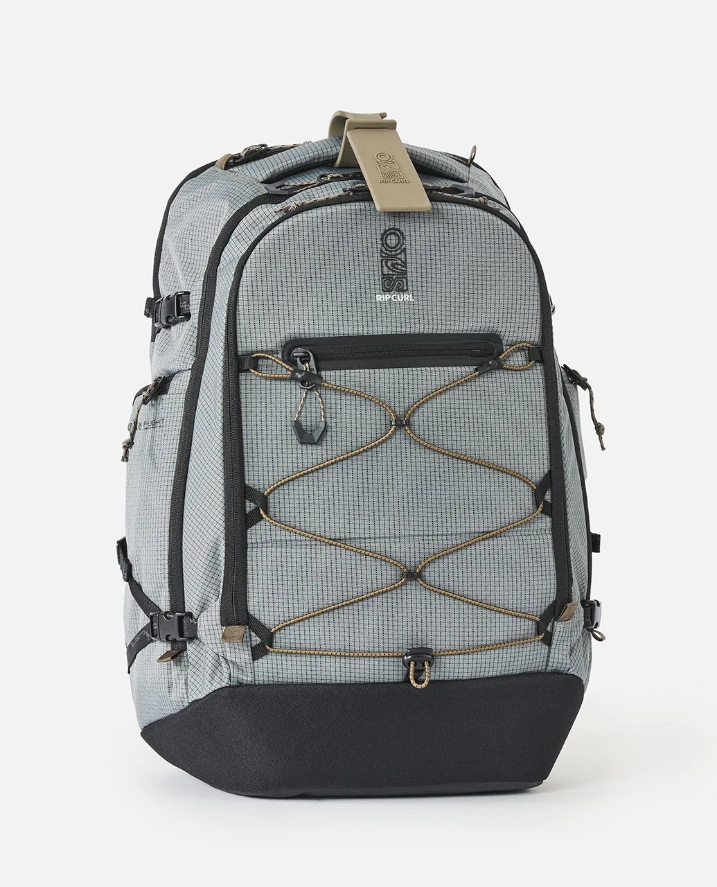 Sac à dos Surf series F-light 35L Rip Curl