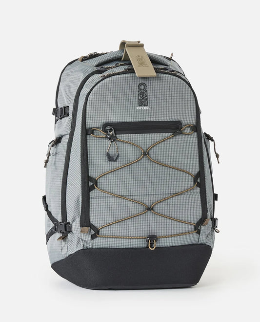 Sac à dos Surf series F-light 35L Rip Curl