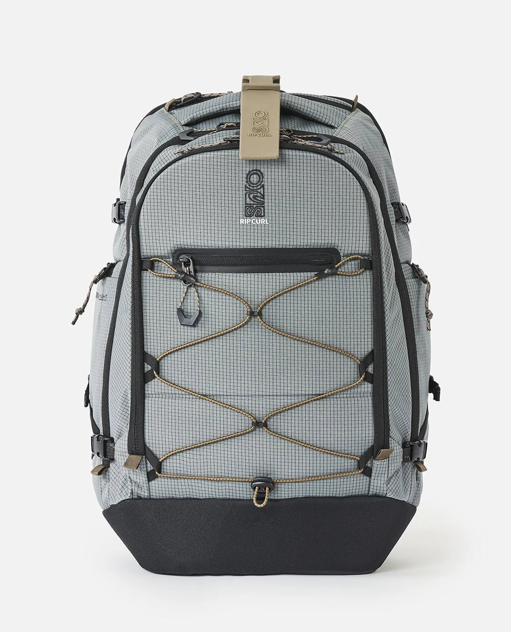 Sac à dos Surf series F-light 35L Rip Curl