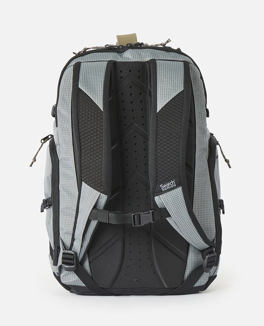 Sac à dos Surf series F-light 35L Rip Curl
