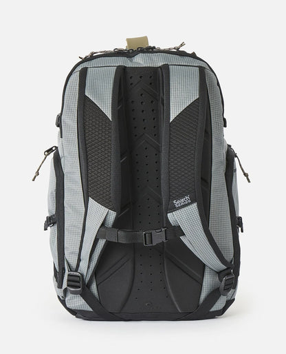 Sac à dos Surf series F-light 35L Rip Curl