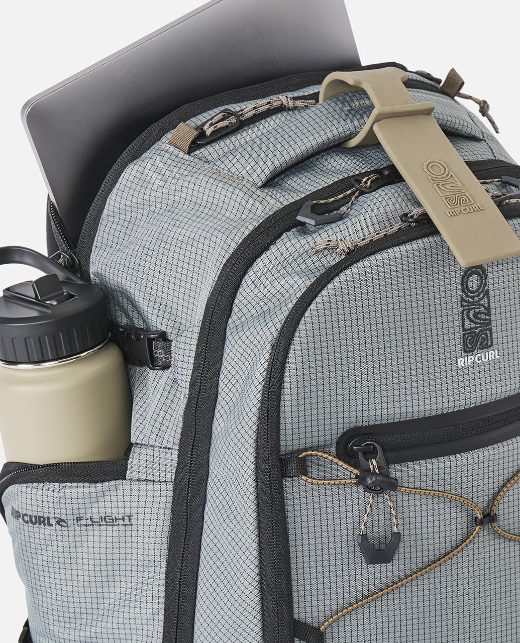 Sac à dos Surf series F-light 35L Rip Curl