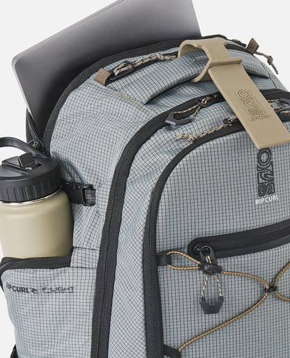 Sac à dos Surf series F-light 35L Rip Curl
