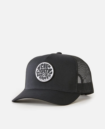 Casquette Wetsuit icon Rip Curl