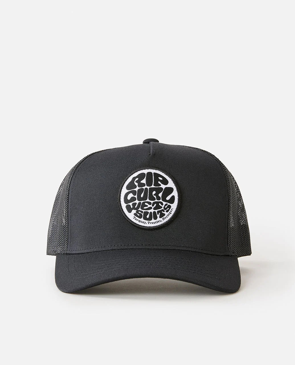 Casquette Wetsuit icon Rip Curl