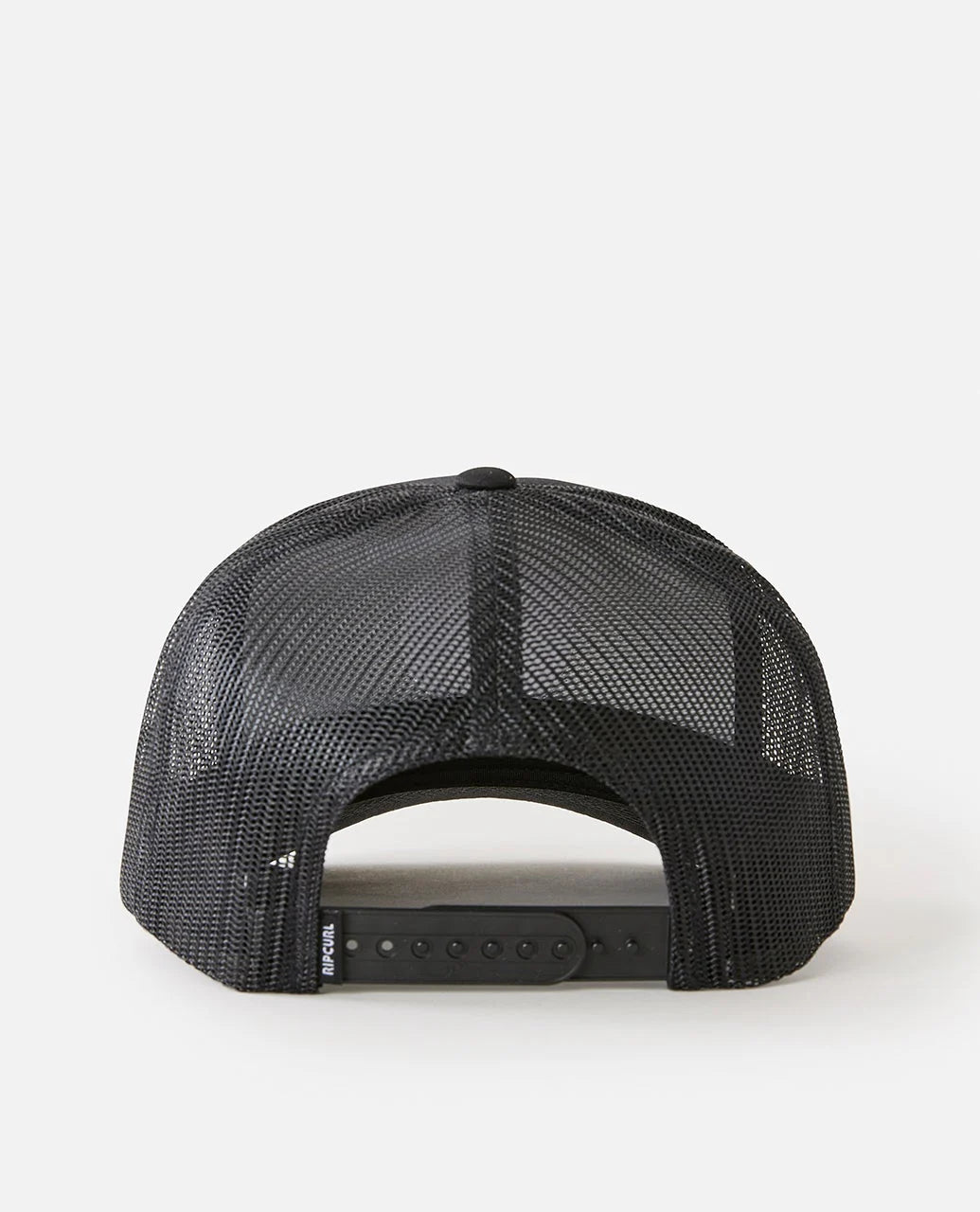 Casquette Wetsuit icon Rip Curl