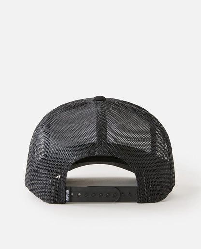 Casquette Wetsuit icon Rip Curl