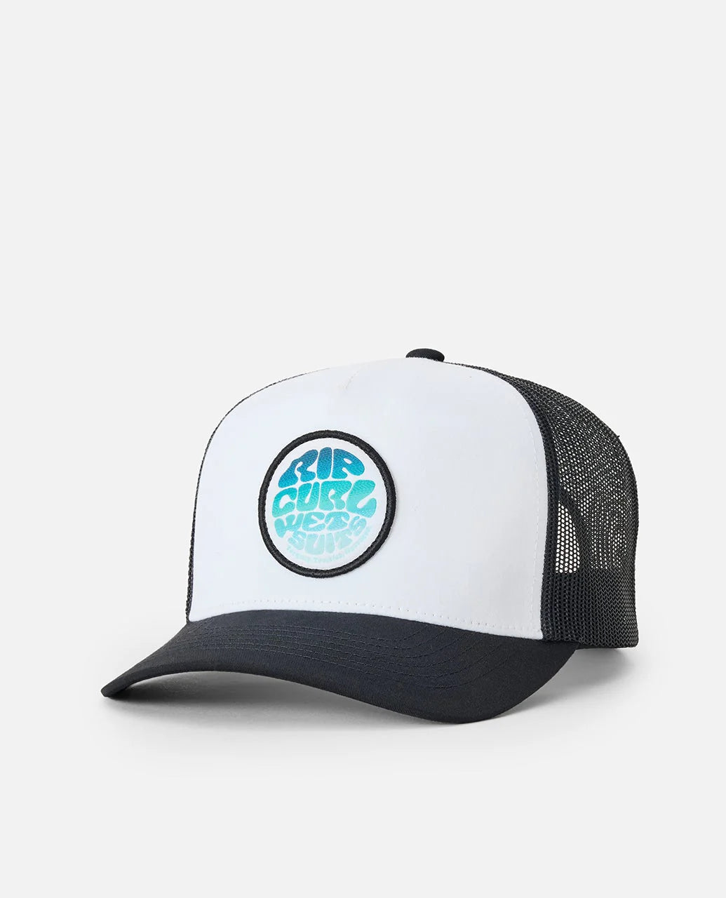 Casquette Wetsuit icon Rip Curl