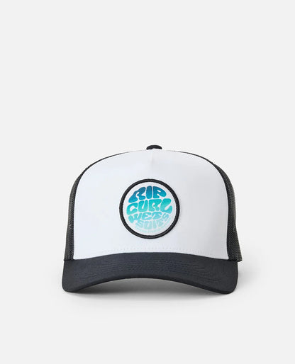 Casquette Wetsuit icon Rip Curl
