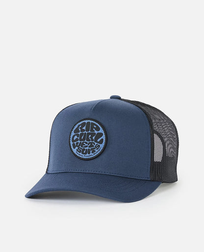 Casquette Wetsuit icon Rip Curl