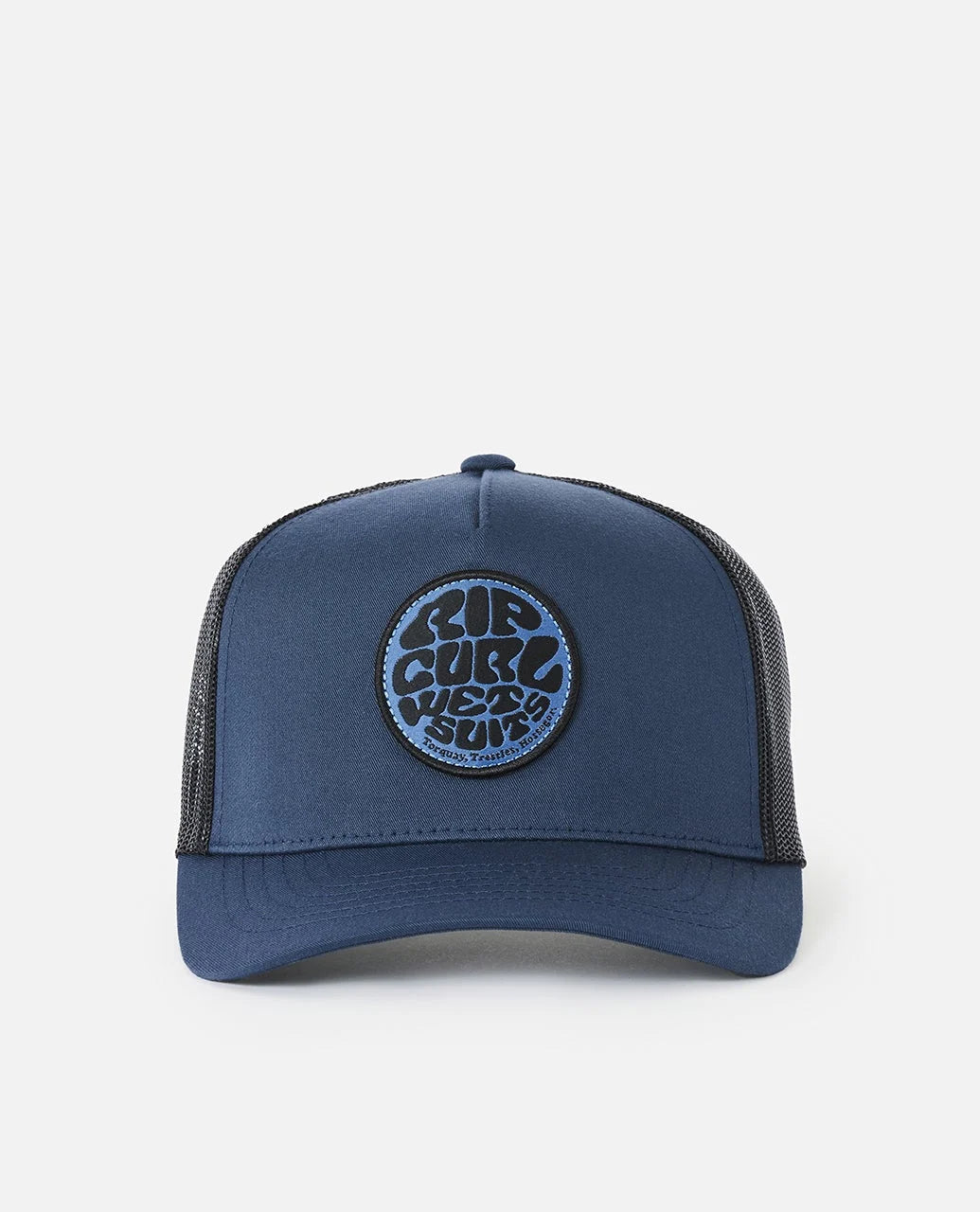 Casquette Wetsuit icon Rip Curl