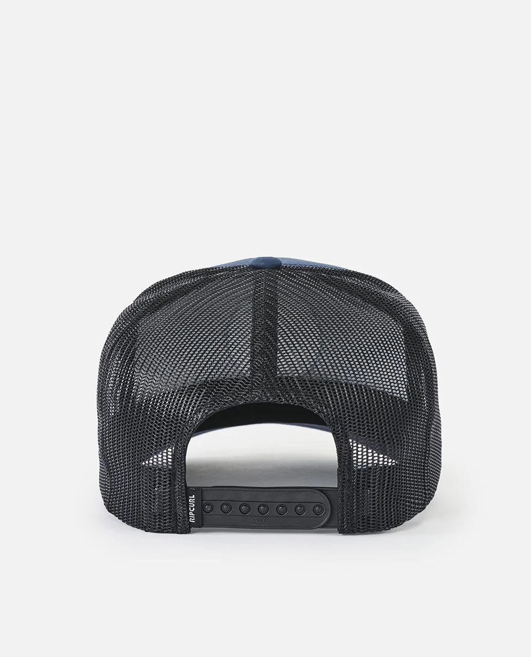 Casquette Wetsuit icon Rip Curl