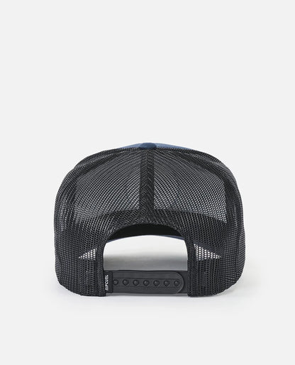 Casquette Wetsuit icon Rip Curl