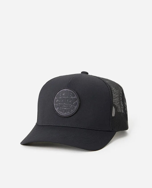 Casquette Wetsuit icon Rip Curl