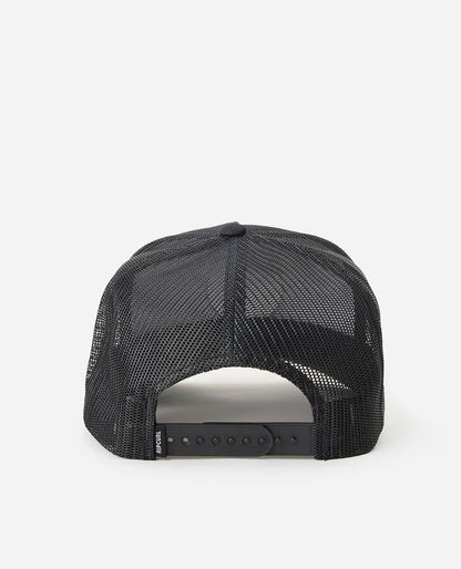 Casquette Wetsuit icon Rip Curl
