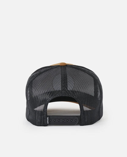 Casquette Wetsuit icon Rip Curl