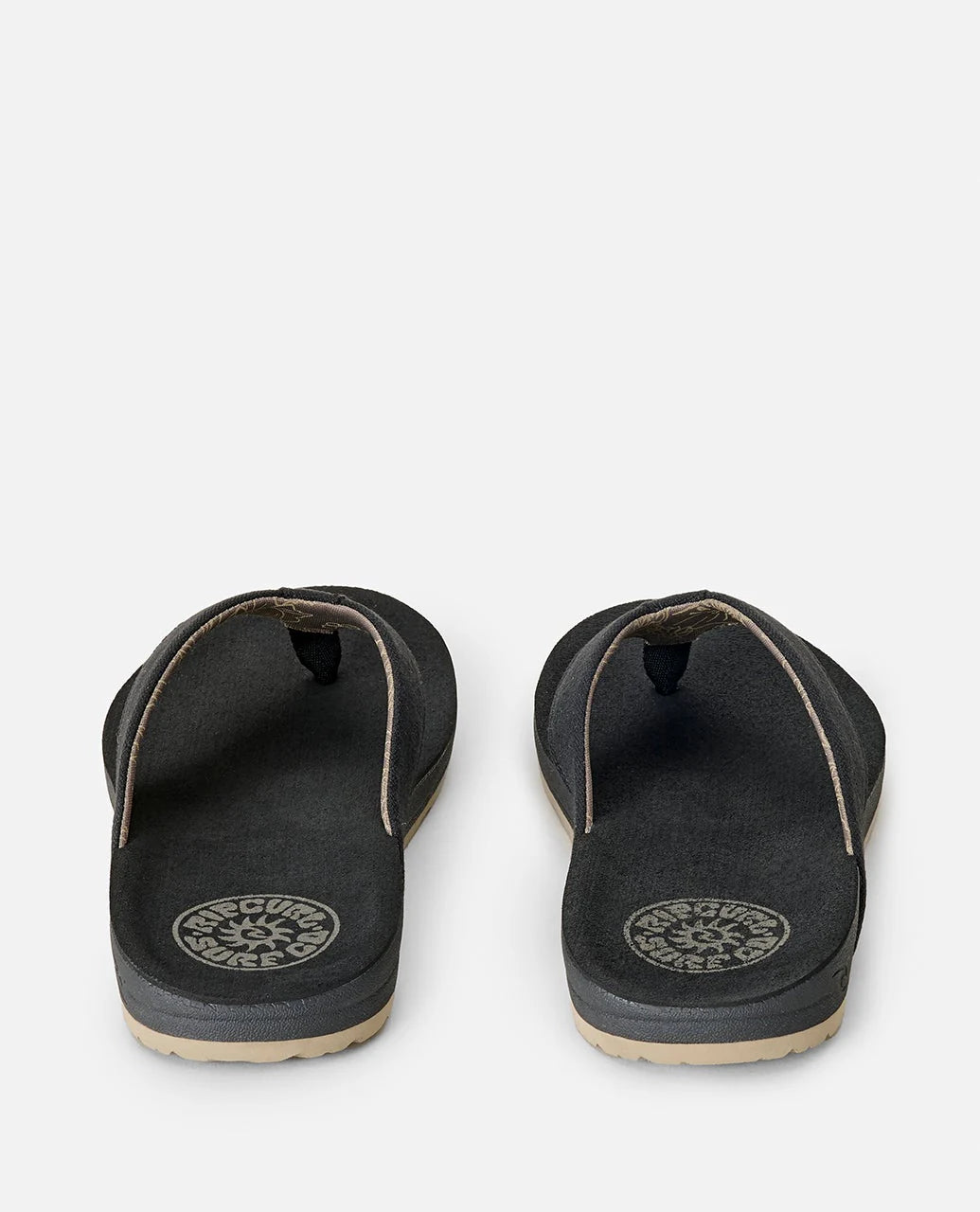 Tongues Pacific rinse bloom Rip Curl