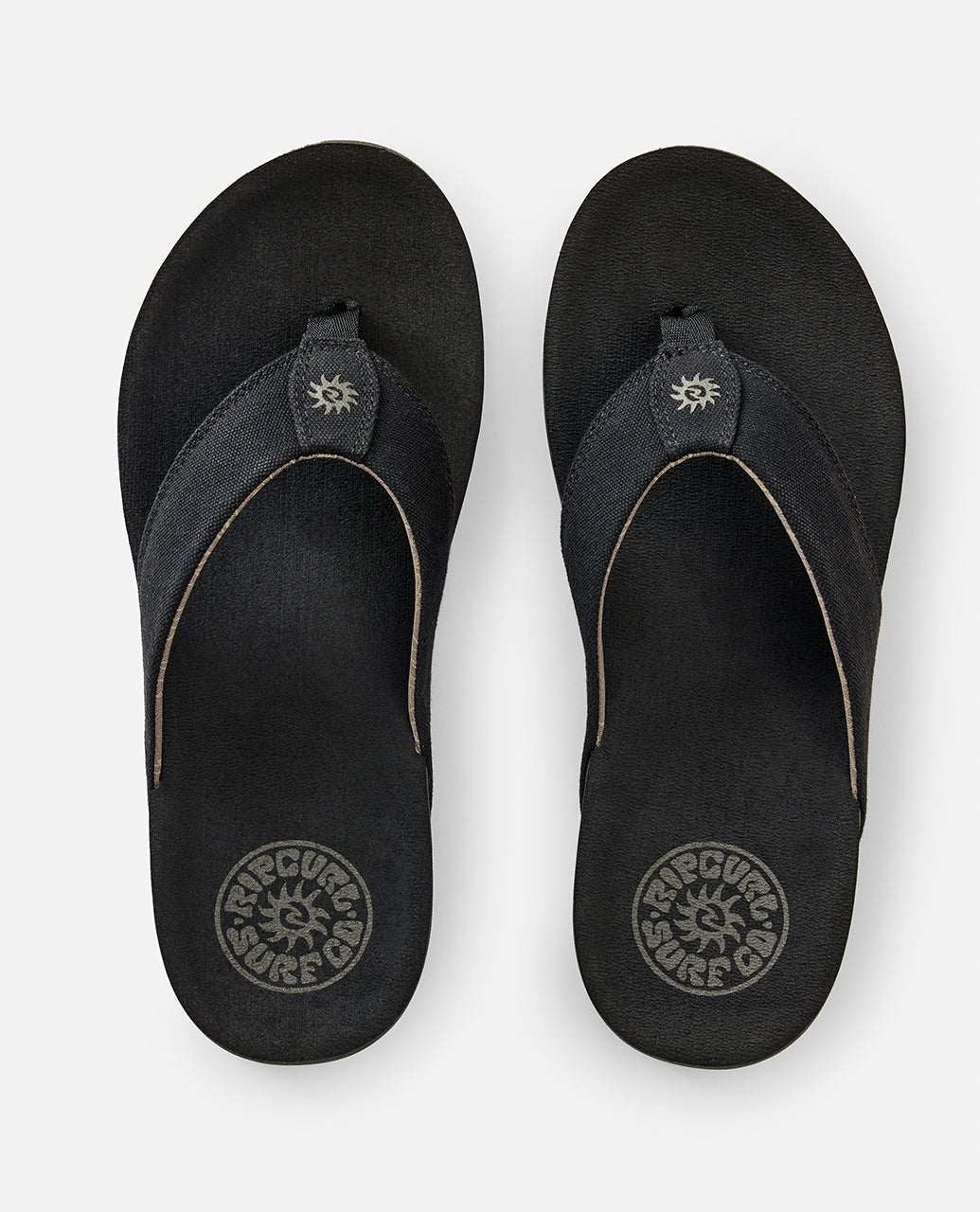 Tongues Pacific rinse bloom Rip Curl