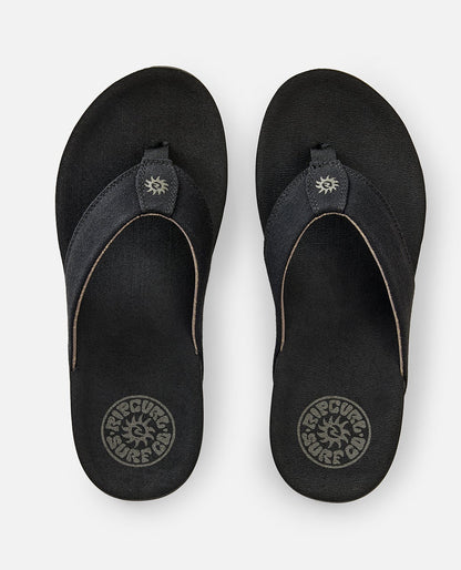 Tongues Pacific rinse bloom Rip Curl