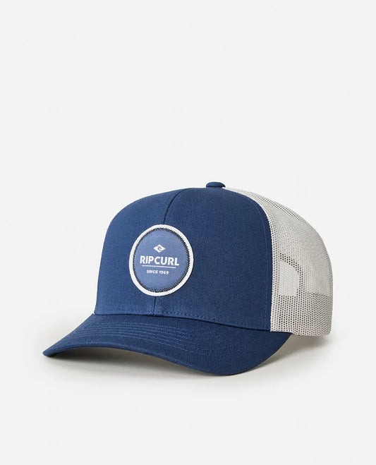 Casquette Routine curve Rip Curl