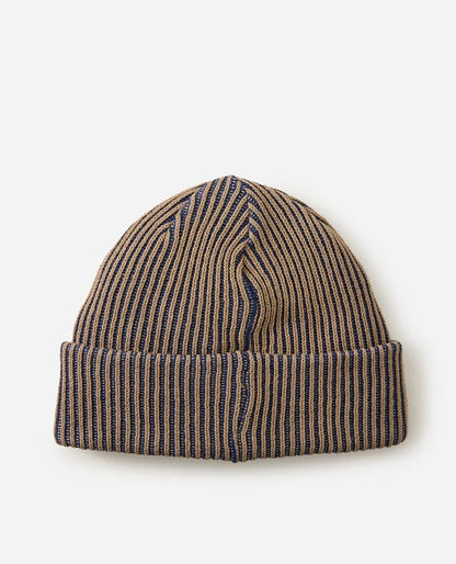 Bonnet Search chunky Rip Curl