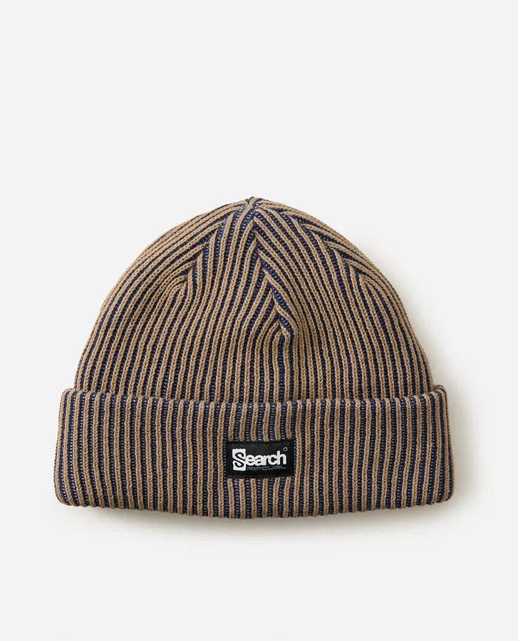 Bonnet Search chunky Rip Curl