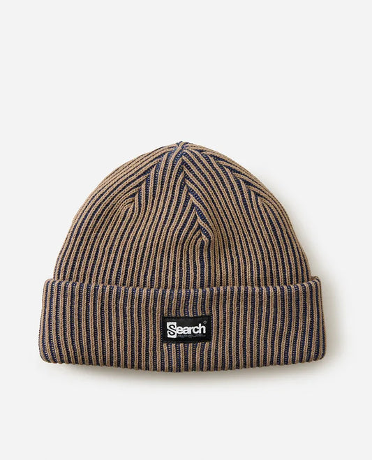 Bonnet Search chunky Rip Curl