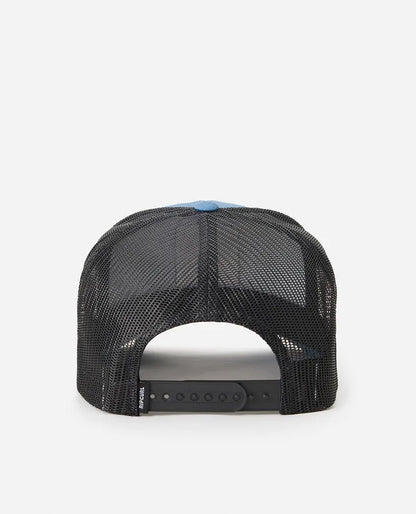 Casquette Custom curve Rip Curl