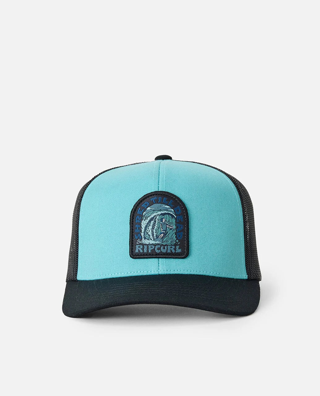 Casquette Custom curve Rip Curl