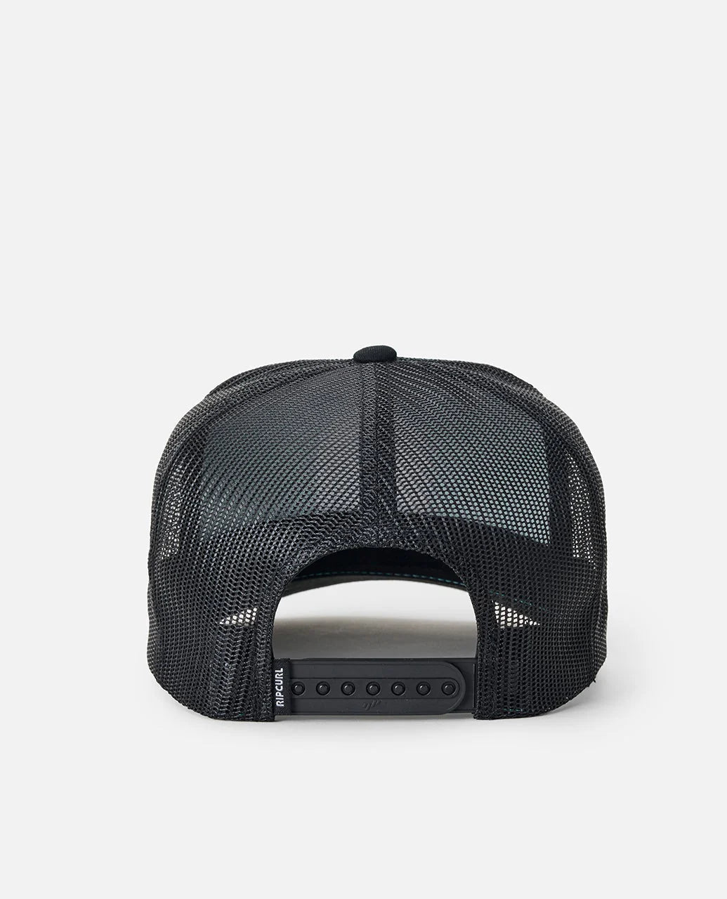 Casquette Custom curve Rip Curl