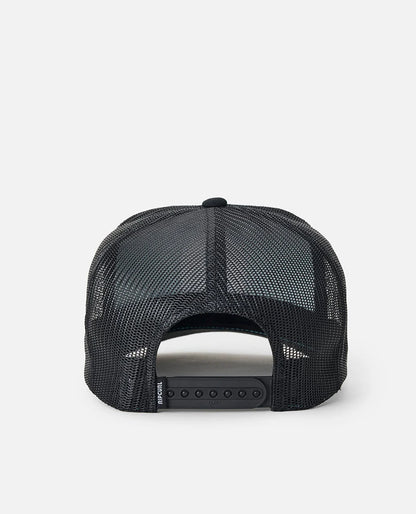 Casquette Custom curve Rip Curl