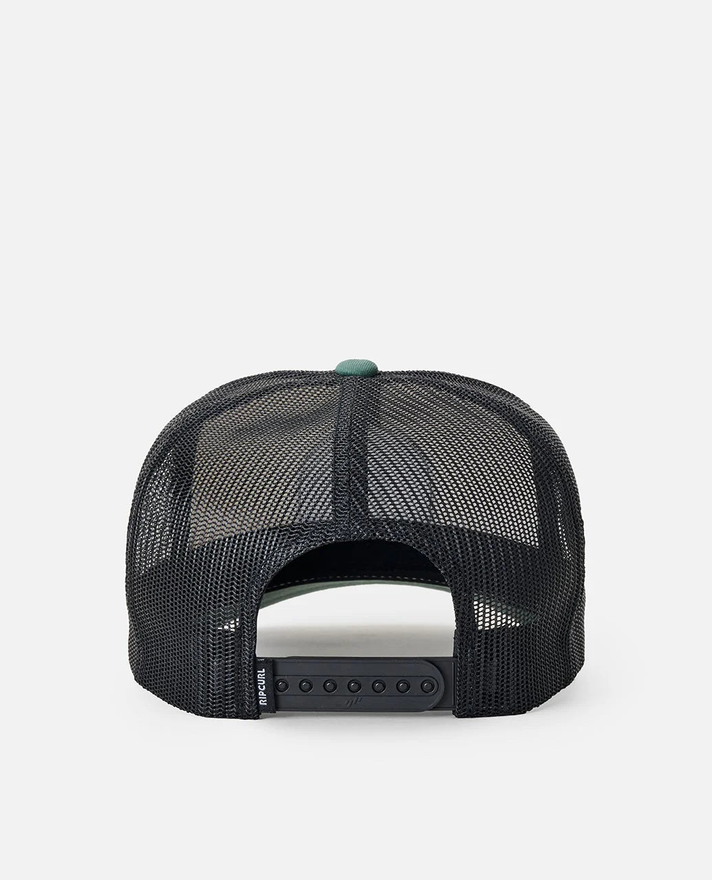 Casquette Custom curve Rip Curl