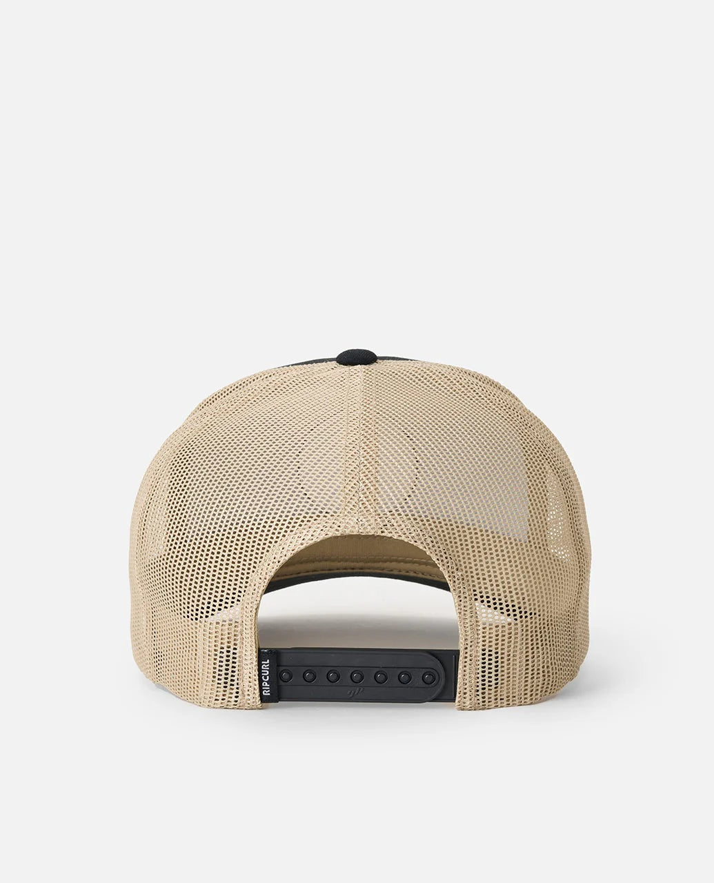 Casquette Custom curve Rip Curl