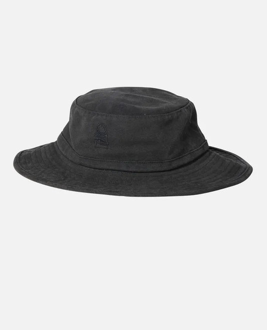Chapeau Search canvas wild Rip Curl