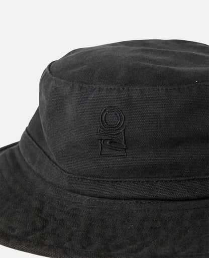 Chapeau Search canvas wild Rip Curl