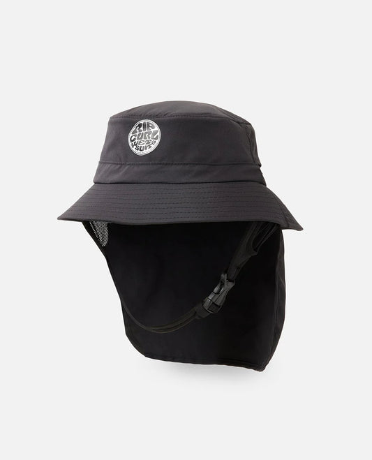 Chapeau Surf series Rip Curl