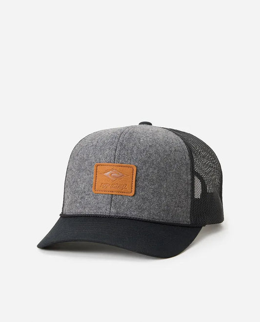 Casquette Fade out Rip Curl