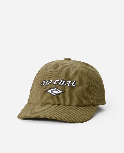 Casquette Diamond Rip Curl