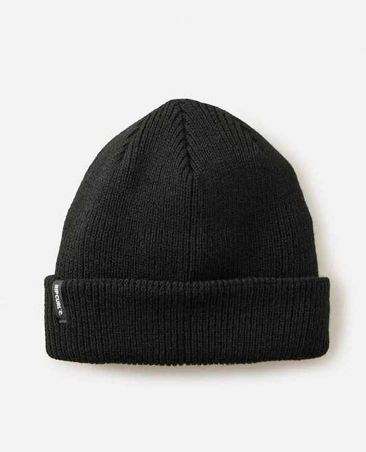 Bonnet anti series Alpine Rip Curl