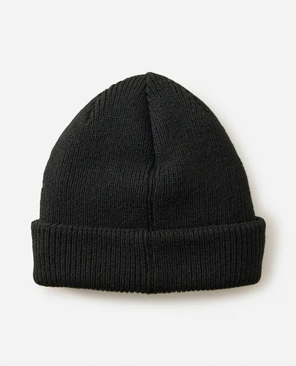 Bonnet anti series Alpine Rip Curl
