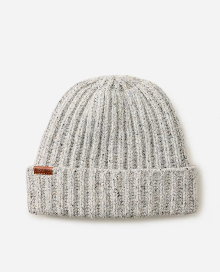 Bonnet Surf revival wool Rip Curl