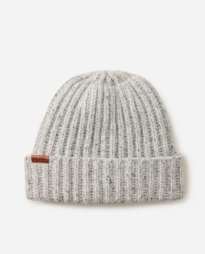 Bonnet Surf revival wool Rip Curl